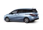 Mazda Premacy 20S 2012 года